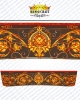 Royal Balcony