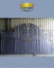 New Royal Gate