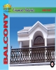 Casting Balcony