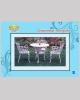 Garden Furniture