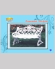 Garden Furniture
