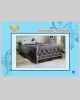 Garden Furniture