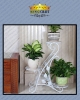 New Pot Holder StandNew Pot Holder Stand