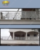 SS Balcony