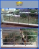 SS Balcony