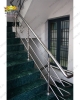SS Staircase